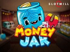 Casino slots free online81